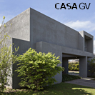 Casa GV
